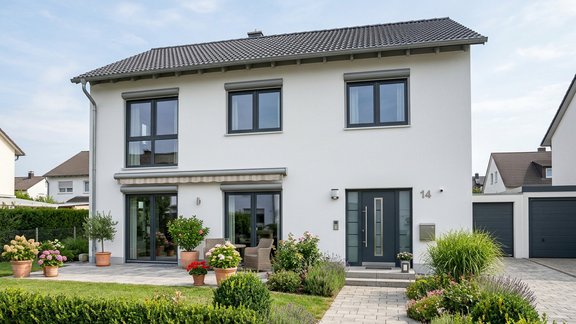 Bildquelle: SCHATTENWERK GmbH