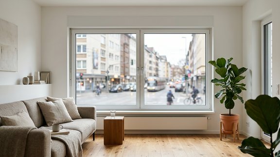 Bildquelle: SCHATTENWERK GmbH