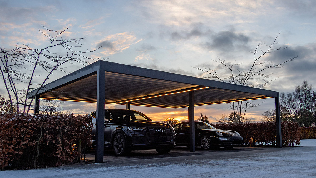 Bildquelle: Aluxe GmbH