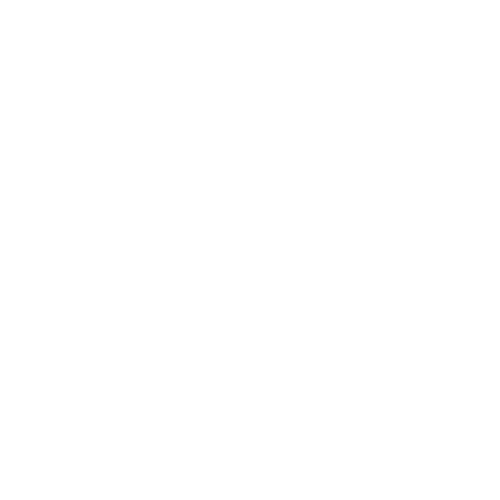 Icon Wartung Photovoltaik